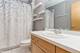 14519 W 163rd, Homer Glen, IL 60491