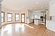 14519 W 163rd, Homer Glen, IL 60491