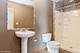 14519 W 163rd, Homer Glen, IL 60491