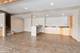 14519 W 163rd, Homer Glen, IL 60491