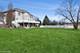 14519 W 163rd, Homer Glen, IL 60491
