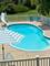 14519 W 163rd, Homer Glen, IL 60491