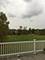 14519 W 163rd, Homer Glen, IL 60491