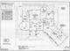 14519 W 163rd, Homer Glen, IL 60491