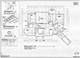 14519 W 163rd, Homer Glen, IL 60491
