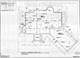 14519 W 163rd, Homer Glen, IL 60491