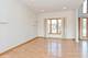 14519 W 163rd, Homer Glen, IL 60491