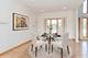 14519 W 163rd, Homer Glen, IL 60491
