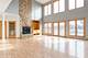 14519 W 163rd, Homer Glen, IL 60491
