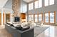 14519 W 163rd, Homer Glen, IL 60491