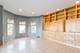 14519 W 163rd, Homer Glen, IL 60491