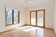 14519 W 163rd, Homer Glen, IL 60491