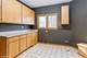 14519 W 163rd, Homer Glen, IL 60491