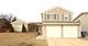 344 Boulder, Glendale Heights, IL 60139