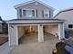 344 Boulder, Glendale Heights, IL 60139