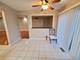 344 Boulder, Glendale Heights, IL 60139