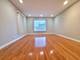 344 Boulder, Glendale Heights, IL 60139