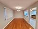 344 Boulder, Glendale Heights, IL 60139