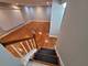 344 Boulder, Glendale Heights, IL 60139