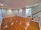 344 Boulder, Glendale Heights, IL 60139