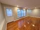 344 Boulder, Glendale Heights, IL 60139