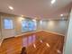 344 Boulder, Glendale Heights, IL 60139