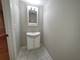 344 Boulder, Glendale Heights, IL 60139