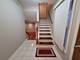 344 Boulder, Glendale Heights, IL 60139