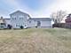 344 Boulder, Glendale Heights, IL 60139