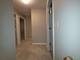 344 Boulder, Glendale Heights, IL 60139