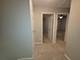 344 Boulder, Glendale Heights, IL 60139