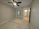 344 Boulder, Glendale Heights, IL 60139