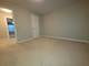 344 Boulder, Glendale Heights, IL 60139