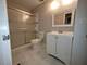 344 Boulder, Glendale Heights, IL 60139