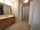 344 Boulder, Glendale Heights, IL 60139
