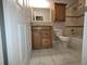 344 Boulder, Glendale Heights, IL 60139