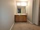 344 Boulder, Glendale Heights, IL 60139