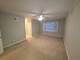 344 Boulder, Glendale Heights, IL 60139