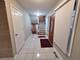 344 Boulder, Glendale Heights, IL 60139