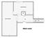 344 Boulder, Glendale Heights, IL 60139
