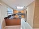 344 Boulder, Glendale Heights, IL 60139
