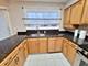 344 Boulder, Glendale Heights, IL 60139
