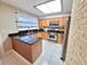 344 Boulder, Glendale Heights, IL 60139