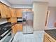 344 Boulder, Glendale Heights, IL 60139