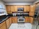 344 Boulder, Glendale Heights, IL 60139