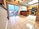 344 Boulder, Glendale Heights, IL 60139