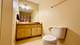 7010 Cottie, Joliet, IL 60431