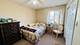 7010 Cottie, Joliet, IL 60431
