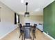 6426 Taylor, Woodridge, IL 60517