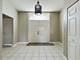 6426 Taylor, Woodridge, IL 60517